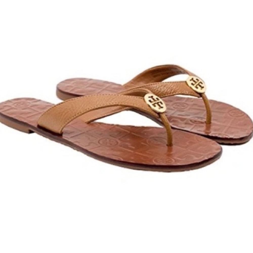 Tory Burch Thor’s Sandals